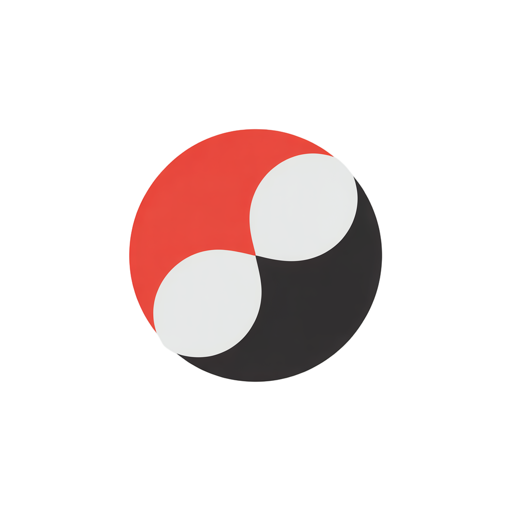 每日大赛 Logo