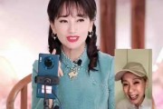 娱乐吃瓜酱衣服在线观看,揭秘明星衣橱，在线观看时尚盛宴