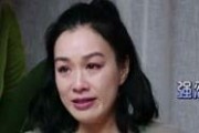 娱乐吃瓜短视频怎么拍摄,轻松拍出娱乐吃瓜爆款内容