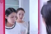 娱乐吃瓜酱吃饭视频在线观看,带你在线观看美食视频盛宴