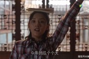 娱乐圈吃瓜最多的人是谁,揭秘吃瓜群众中的顶级“瓜农”