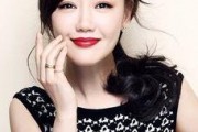 娱乐吃瓜薛佳凝视频,娱乐圈幕后故事大揭秘