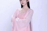 娱乐吃瓜沉香如屑,娱乐吃瓜背后的故事与真相