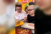 娱乐吃瓜酱礼物,揭秘明星们的神秘心意