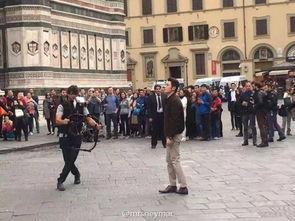 娱乐吃瓜拍摄现场,娱乐圈最新吃瓜瞬间,明星幕后花絮大揭秘